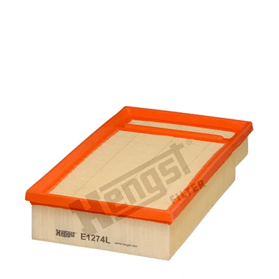 Air Filter (E1274L)