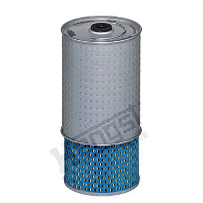 Oil Filter (E196HN D03)