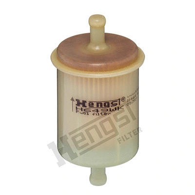 Fuel Filter (H649WK)