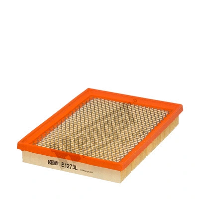 Air Filter (E1273L)