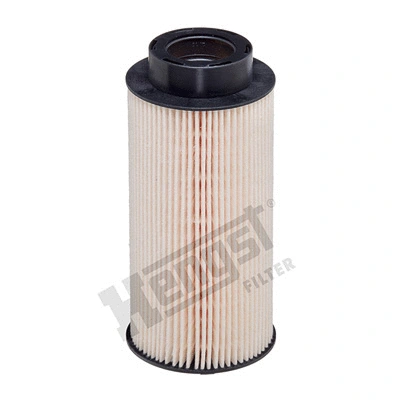 Fuel Filter (E57KP D73)