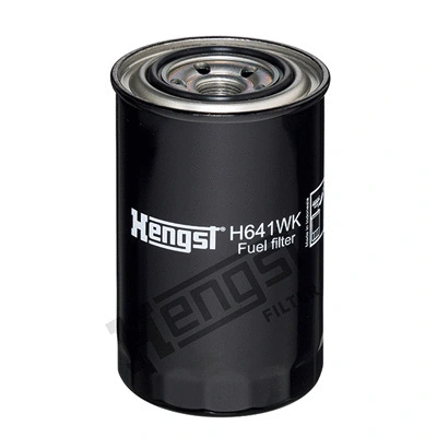 Fuel Filter (H641WK)
