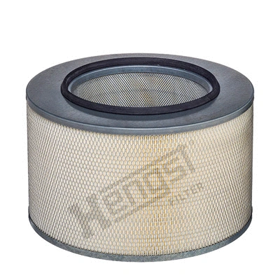 Air Filter (E297L)