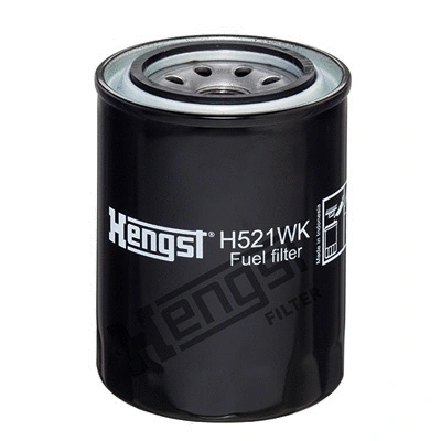 Fuel Filter (H521WK)