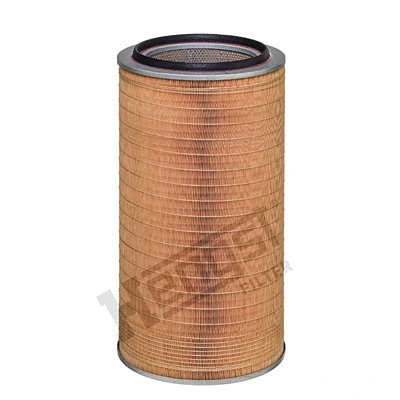 Air Filter (E1770L)