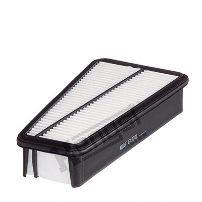 Air Filter (E1276L)