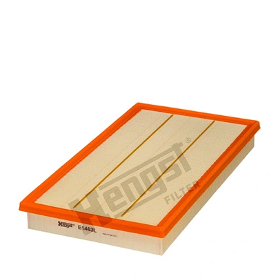 Air Filter (E1463L)