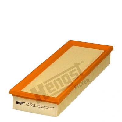 Air Filter (E1172L)