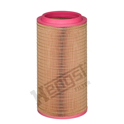 Air Filter (E1775L)