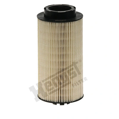 Fuel Filter (E422KP03 D98)