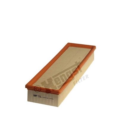 Air Filter (E36L)