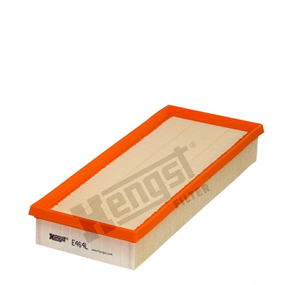 Air Filter (E464L)