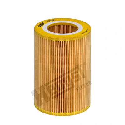 Air Filter (E386L)
