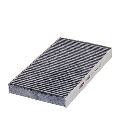 Filter, cabin air (E1934LC)