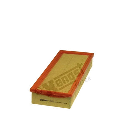 Air Filter (E241L)
