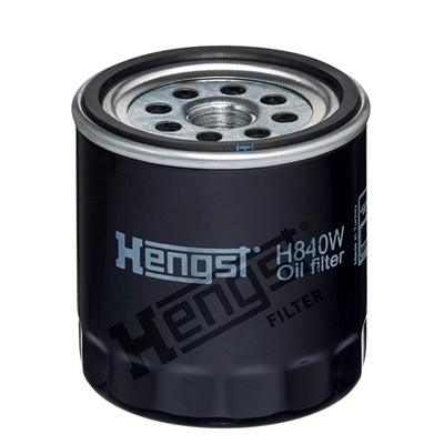 Oil Filter (H840W)