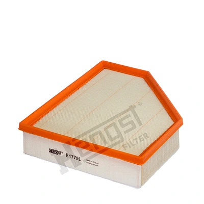 Air Filter (E1779L)