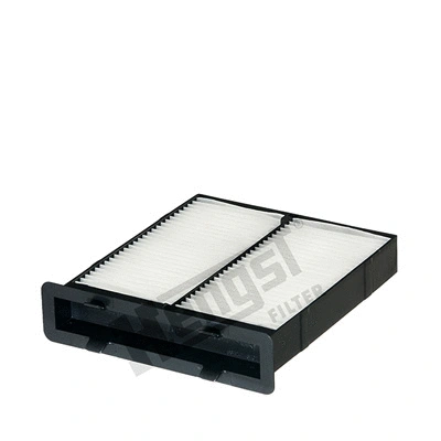 Filter, cabin air (E3932LI)