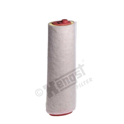 Air Filter (E376L)