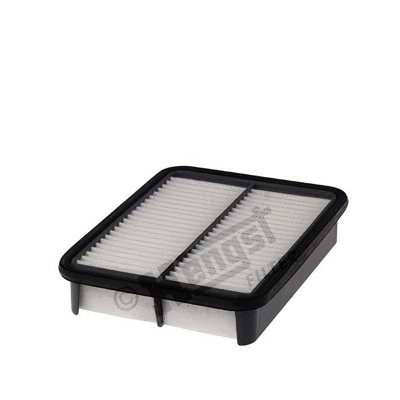 Air Filter (E628L)