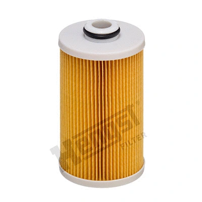 Fuel Filter (E490KP D484)