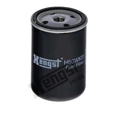 Fuel Filter (H60WK01)