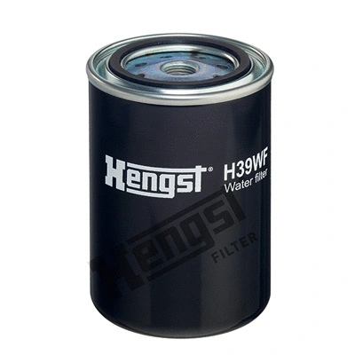 Coolant Filter (H39WF)