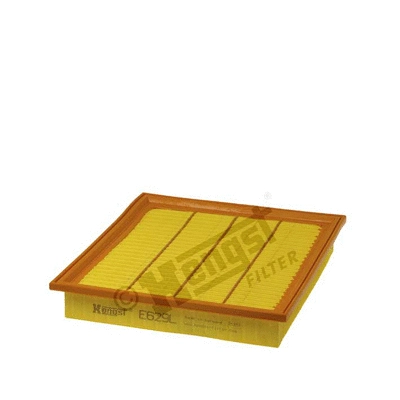 Air Filter (E629L)