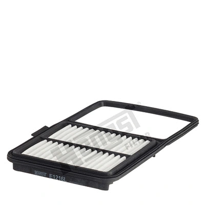 Air Filter (E1216L)