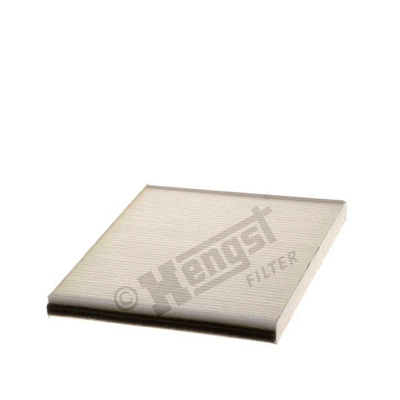 Filter, cabin air (E1975LI)