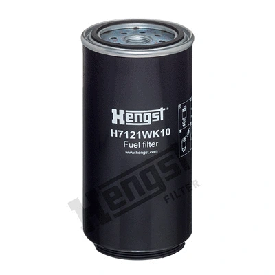 Fuel Filter (H7121WK10)