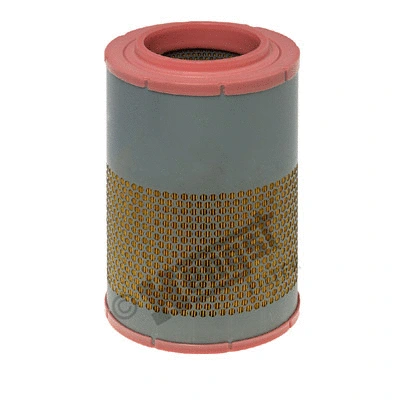 Air Filter (E498L)