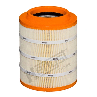 Air Filter (E633L)
