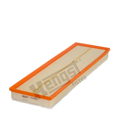 Air Filter (E309L)
