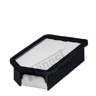 Air Filter (E1047L)