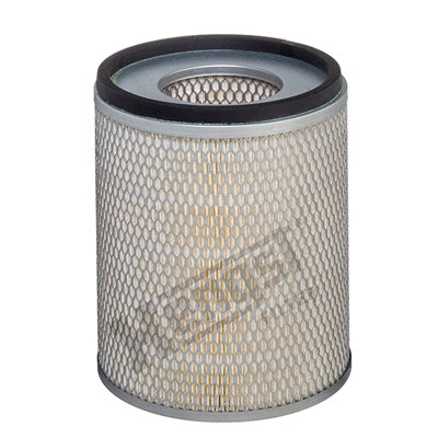 Air Filter (E1519L)
