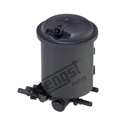 Fuel Filter (H271WK)