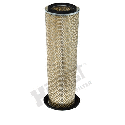 Air Filter (E699L)
