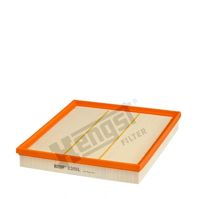 Air Filter (E355L)