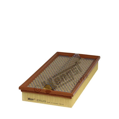 Air Filter (E31L03)