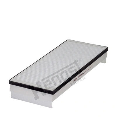 Filter, cabin air (E954LI01)
