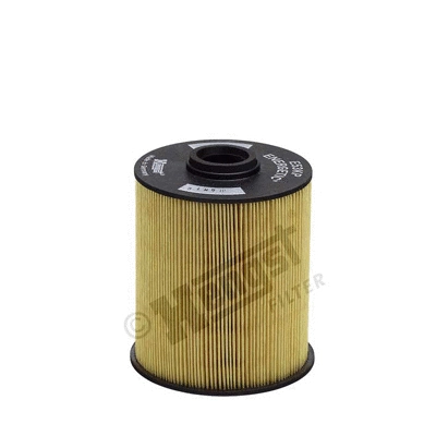 Fuel Filter (E53KP D61)