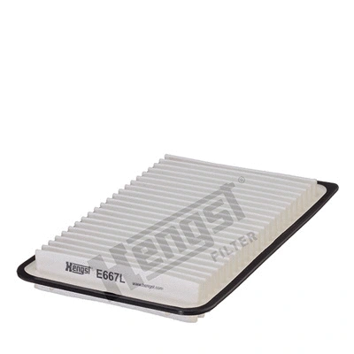 Air Filter (E667L)