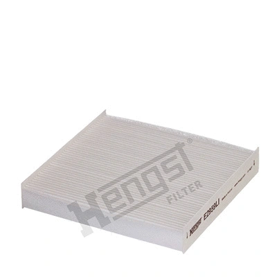 Filter, cabin air (E2959LI)
