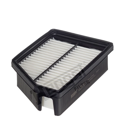 Air Filter (E2008L)