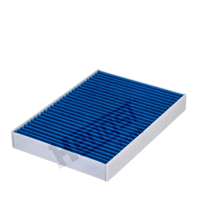 Filter, cabin air (E4936LB)