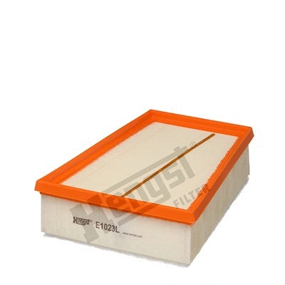 Air Filter (E1023L)