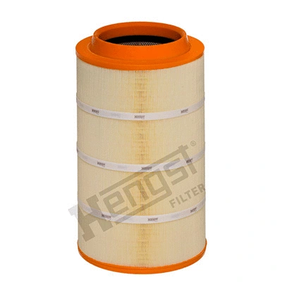 Air Filter (E541L02)