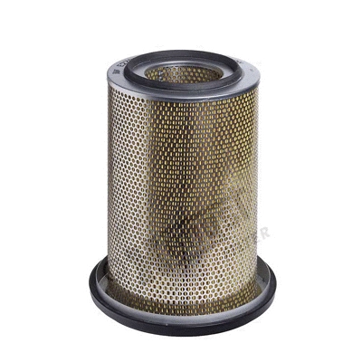 Air Filter (E279L)