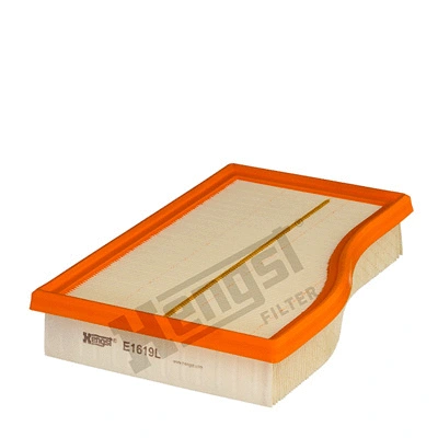 Air Filter (E1619L)
